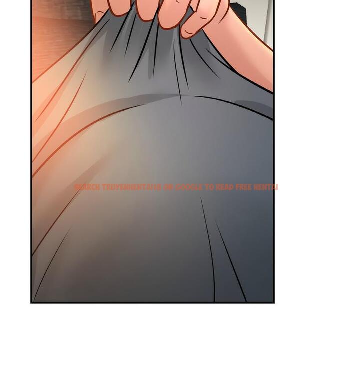 查看漫画相親相愛一家人/親密一家人 - 第27話 - tymanga.com中的1734392图片
