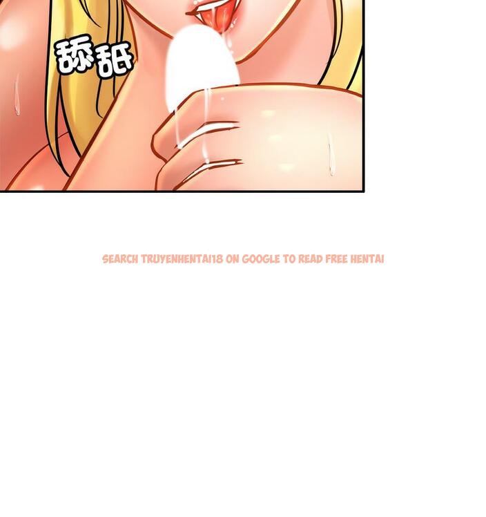查看漫画相親相愛一家人/親密一家人 - 第27話 - tymanga.com中的1734396图片