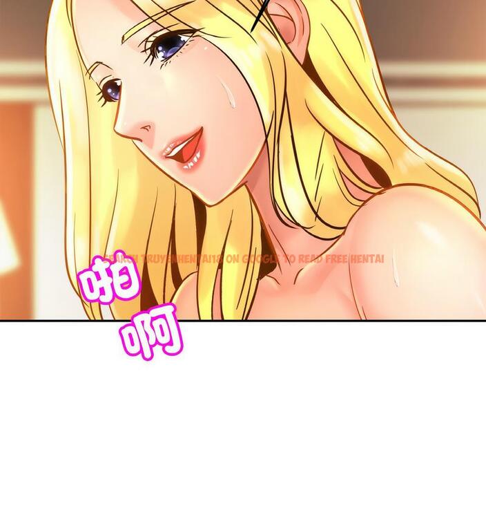 查看漫画相親相愛一家人/親密一家人 - 第27話 - tymanga.com中的1734411图片