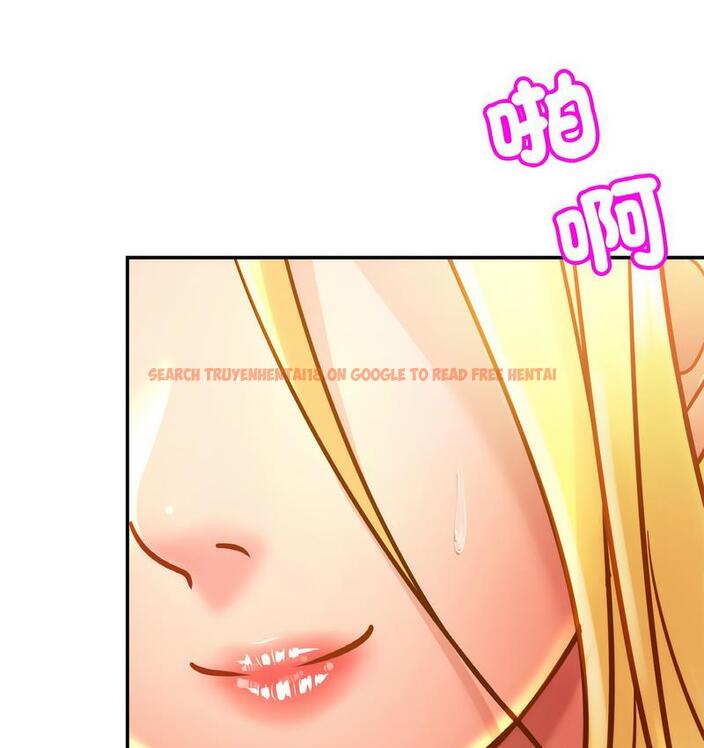 查看漫画相親相愛一家人/親密一家人 - 第27話 - tymanga.com中的1734412图片