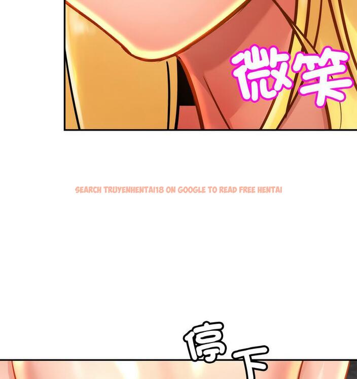 查看漫画相親相愛一家人/親密一家人 - 第27話 - tymanga.com中的1734413图片