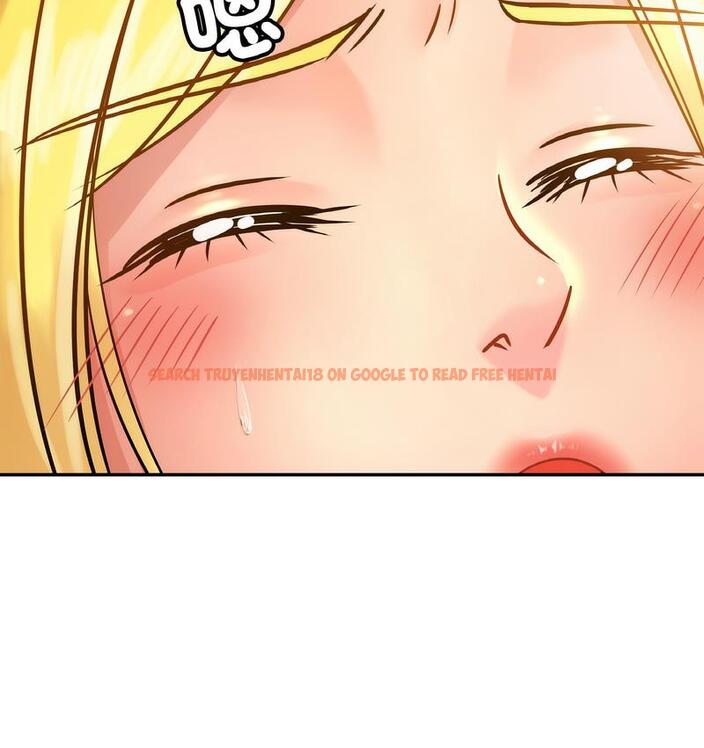 查看漫画相親相愛一家人/親密一家人 - 第27話 - tymanga.com中的1734428图片