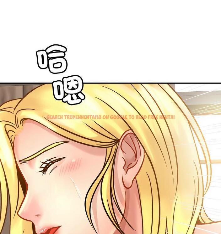 查看漫画相親相愛一家人/親密一家人 - 第27話 - tymanga.com中的1734429图片