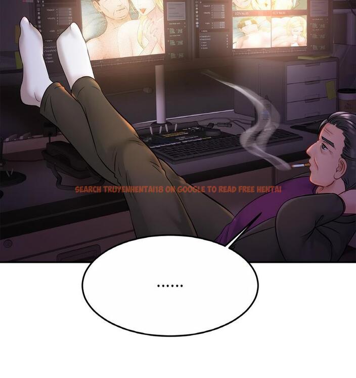 查看漫画相親相愛一家人/親密一家人 - 第27話 - tymanga.com中的1734441图片