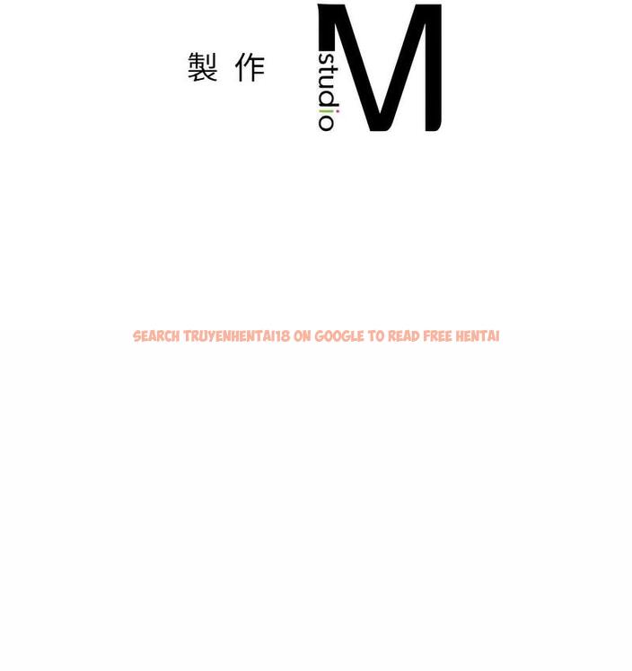 查看漫画相親相愛一家人/親密一家人 - 第27話 - tymanga.com中的1734448图片