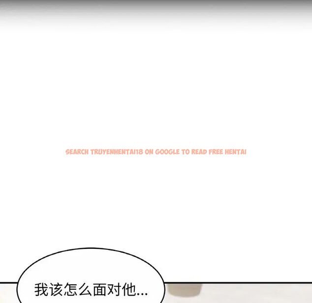 查看漫画相親相愛一家人/親密一家人 - 第28話 - tymanga.com中的1705065图片