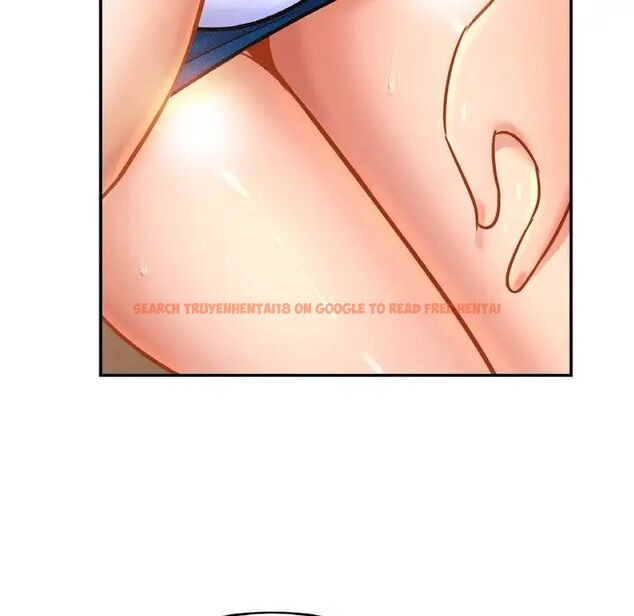 查看漫画相親相愛一家人/親密一家人 - 第28話 - tymanga.com中的1705069图片
