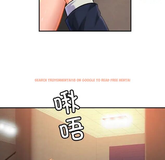 查看漫画相親相愛一家人/親密一家人 - 第28話 - tymanga.com中的1705080图片