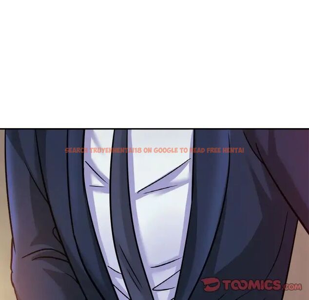 查看漫画相親相愛一家人/親密一家人 - 第28話 - tymanga.com中的1705096图片