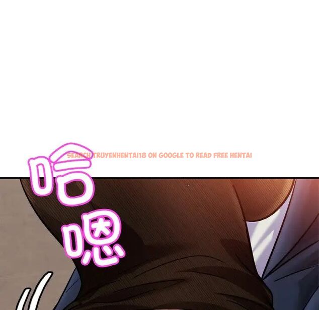 查看漫画相親相愛一家人/親密一家人 - 第28話 - tymanga.com中的1705107图片