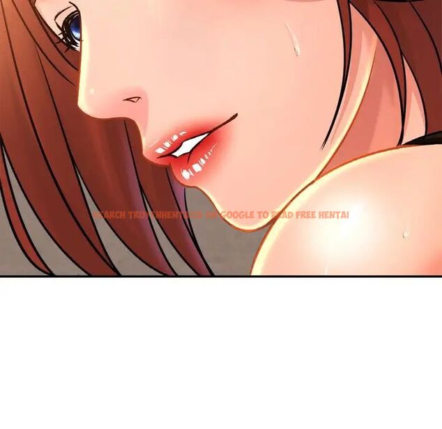 查看漫画相親相愛一家人/親密一家人 - 第28話 - tymanga.com中的1705112图片