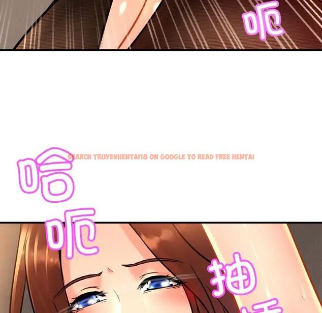 查看漫画相親相愛一家人/親密一家人 - 第28話 - tymanga.com中的1705122图片