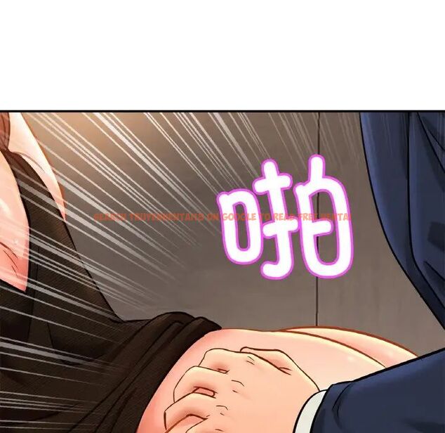 查看漫画相親相愛一家人/親密一家人 - 第28話 - tymanga.com中的1705124图片