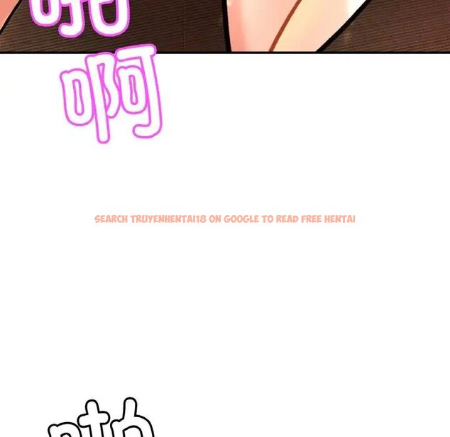 查看漫画相親相愛一家人/親密一家人 - 第28話 - tymanga.com中的1705139图片