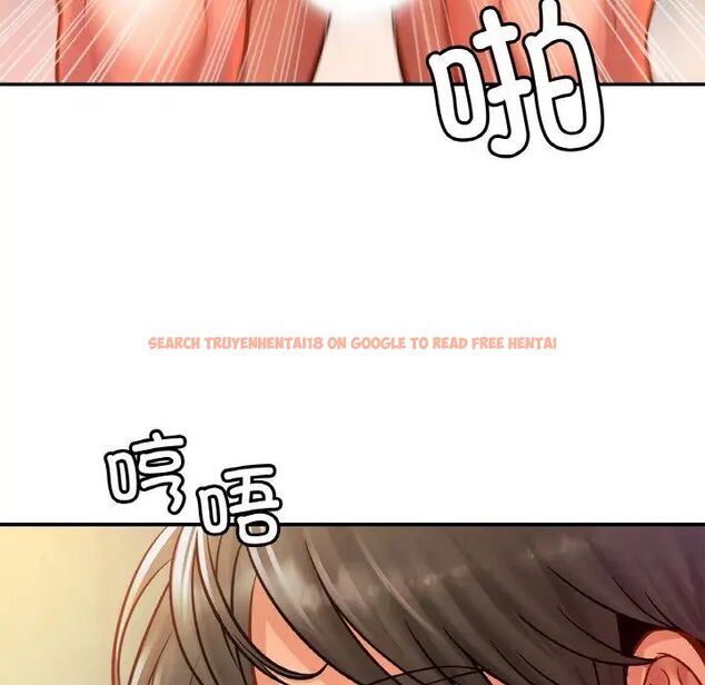 查看漫画相親相愛一家人/親密一家人 - 第28話 - tymanga.com中的1705141图片