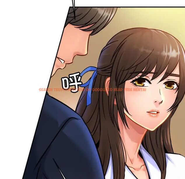 查看漫画相親相愛一家人/親密一家人 - 第28話 - tymanga.com中的1705157图片