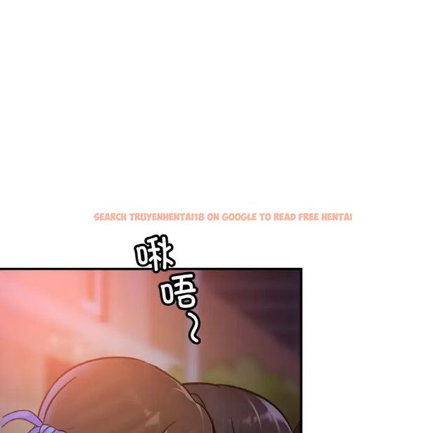 查看漫画相親相愛一家人/親密一家人 - 第28話 - tymanga.com中的1705178图片