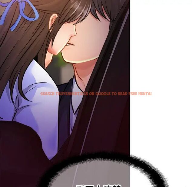 查看漫画相親相愛一家人/親密一家人 - 第28話 - tymanga.com中的1705179图片