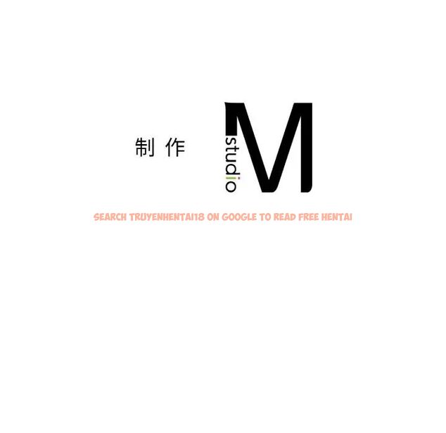 查看漫画相親相愛一家人/親密一家人 - 第28話 - tymanga.com中的1705191图片