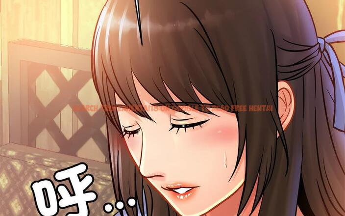 查看漫画相親相愛一家人/親密一家人 - 第29話 - tymanga.com中的1730190图片