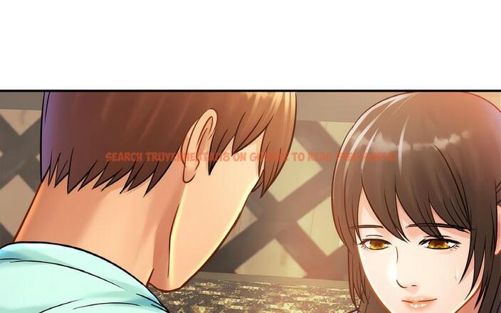查看漫画相親相愛一家人/親密一家人 - 第29話 - tymanga.com中的1730197图片