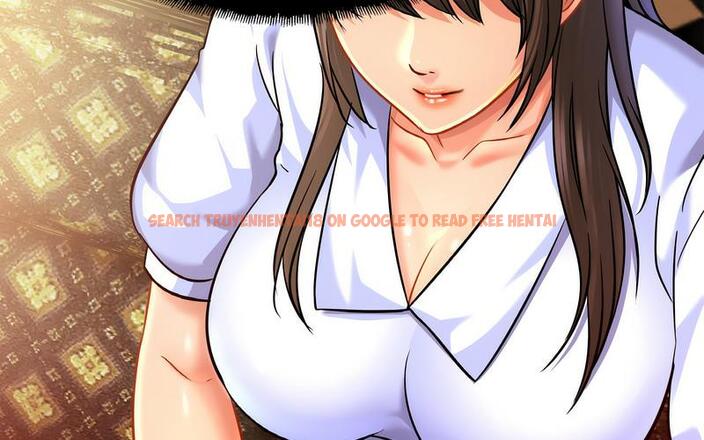 查看漫画相親相愛一家人/親密一家人 - 第29話 - tymanga.com中的1730204图片