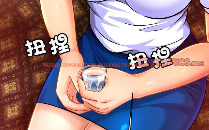 查看漫画相親相愛一家人/親密一家人 - 第29話 - tymanga.com中的1730205图片