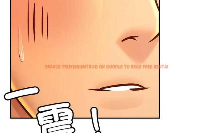 查看漫画相親相愛一家人/親密一家人 - 第29話 - tymanga.com中的1730214图片