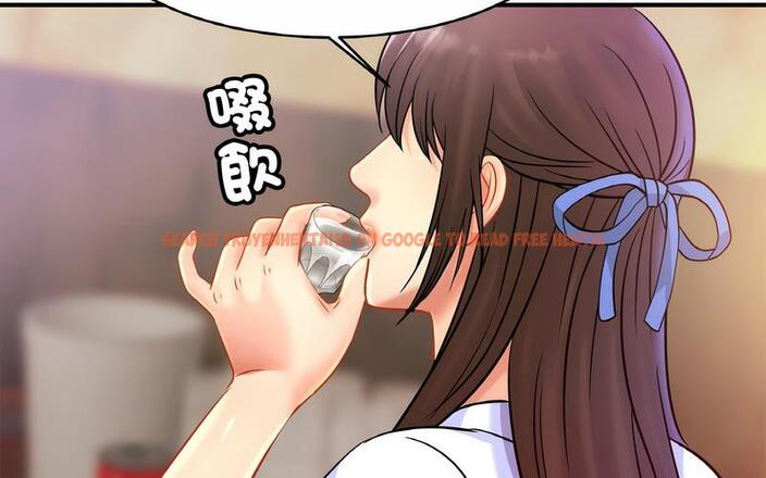 查看漫画相親相愛一家人/親密一家人 - 第29話 - tymanga.com中的1730226图片