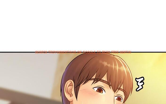 查看漫画相親相愛一家人/親密一家人 - 第29話 - tymanga.com中的1730234图片