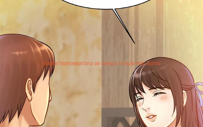 查看漫画相親相愛一家人/親密一家人 - 第29話 - tymanga.com中的1730237图片