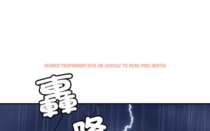 查看漫画相親相愛一家人/親密一家人 - 第29話 - tymanga.com中的1730240图片