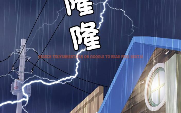 查看漫画相親相愛一家人/親密一家人 - 第29話 - tymanga.com中的1730241图片