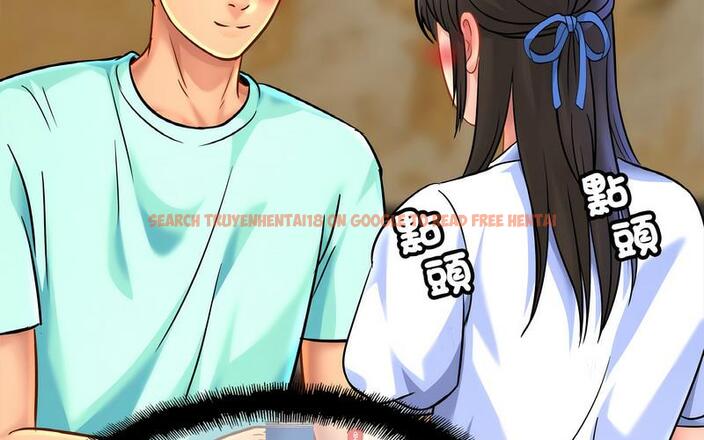 查看漫画相親相愛一家人/親密一家人 - 第29話 - tymanga.com中的1730252图片