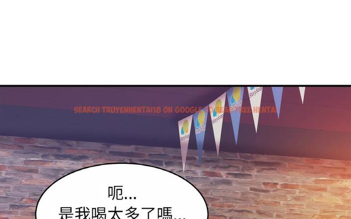 查看漫画相親相愛一家人/親密一家人 - 第29話 - tymanga.com中的1730257图片