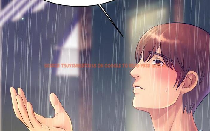 查看漫画相親相愛一家人/親密一家人 - 第29話 - tymanga.com中的1730262图片