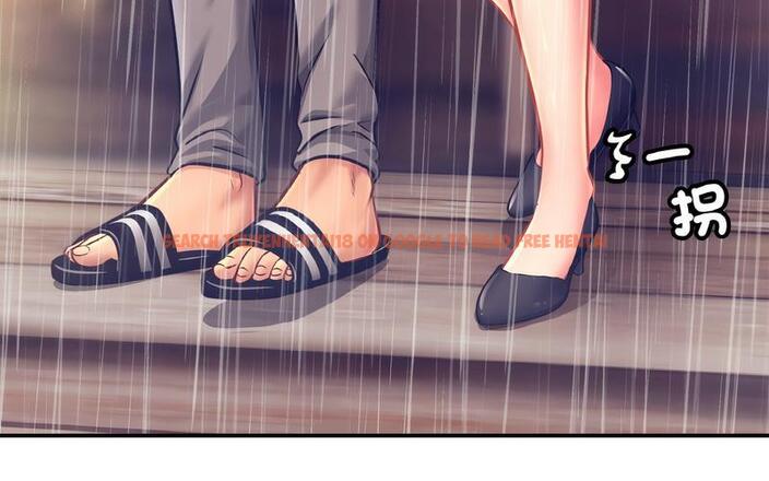 查看漫画相親相愛一家人/親密一家人 - 第29話 - tymanga.com中的1730268图片