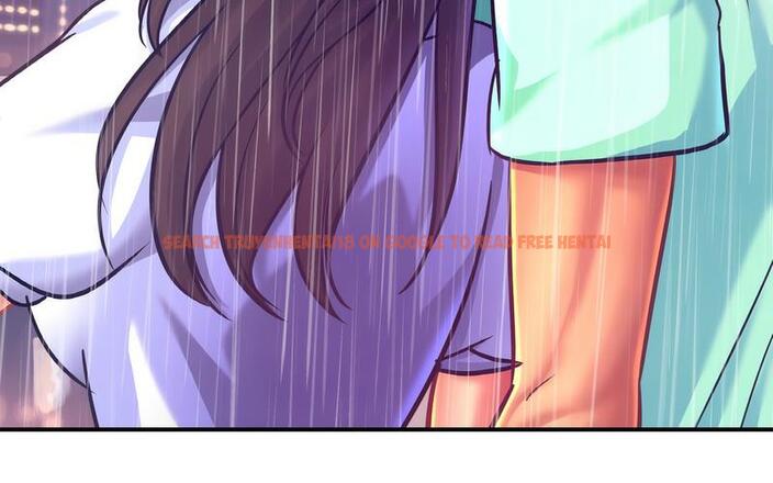 查看漫画相親相愛一家人/親密一家人 - 第29話 - tymanga.com中的1730271图片