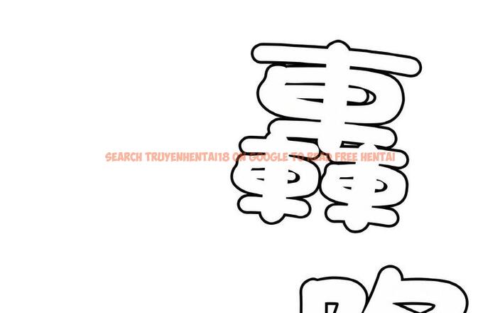 查看漫画相親相愛一家人/親密一家人 - 第29話 - tymanga.com中的1730278图片