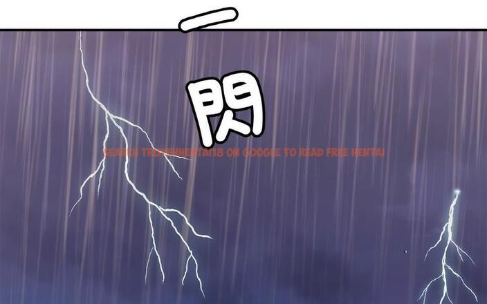 查看漫画相親相愛一家人/親密一家人 - 第29話 - tymanga.com中的1730286图片