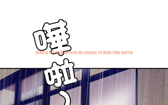 查看漫画相親相愛一家人/親密一家人 - 第29話 - tymanga.com中的1730288图片