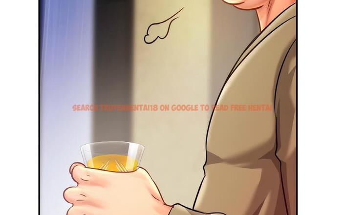 查看漫画相親相愛一家人/親密一家人 - 第29話 - tymanga.com中的1730291图片