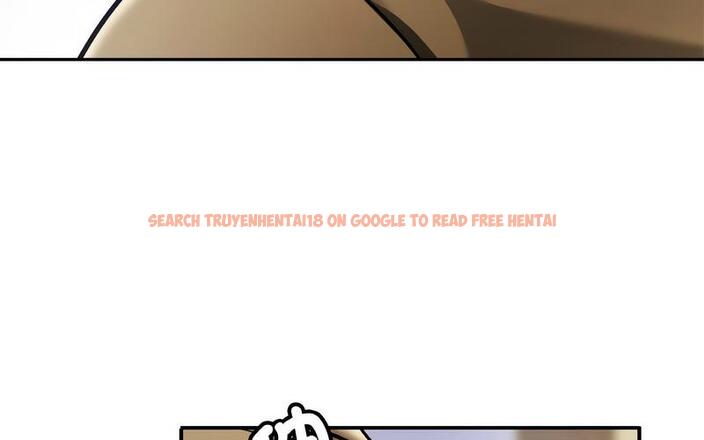 查看漫画相親相愛一家人/親密一家人 - 第29話 - tymanga.com中的1730296图片