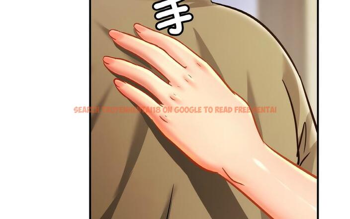 查看漫画相親相愛一家人/親密一家人 - 第29話 - tymanga.com中的1730298图片