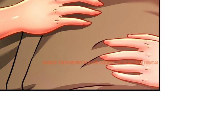查看漫画相親相愛一家人/親密一家人 - 第29話 - tymanga.com中的1730302图片