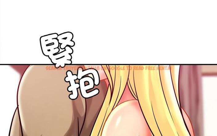 查看漫画相親相愛一家人/親密一家人 - 第29話 - tymanga.com中的1730307图片
