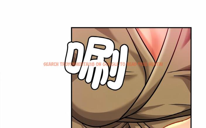 查看漫画相親相愛一家人/親密一家人 - 第29話 - tymanga.com中的1730317图片