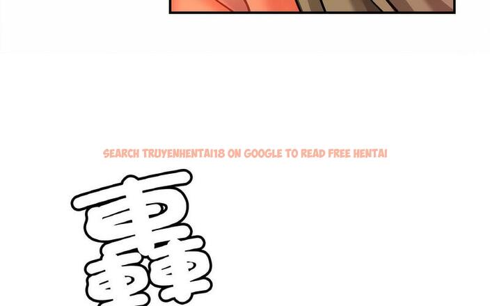 查看漫画相親相愛一家人/親密一家人 - 第29話 - tymanga.com中的1730319图片