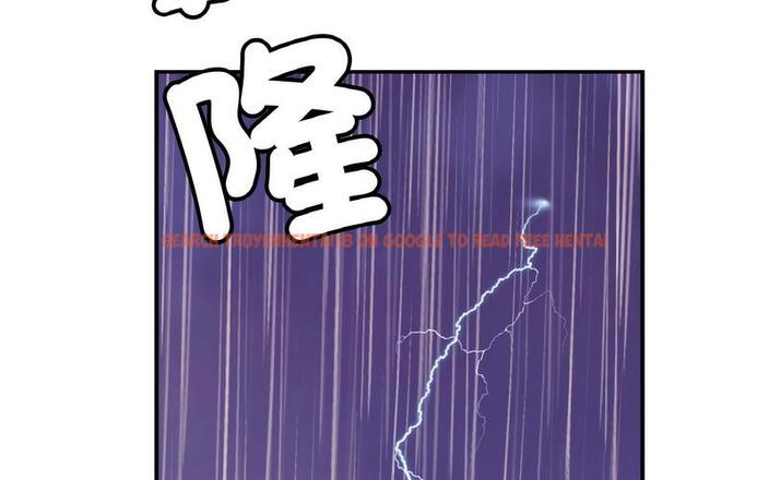 查看漫画相親相愛一家人/親密一家人 - 第29話 - tymanga.com中的1730320图片