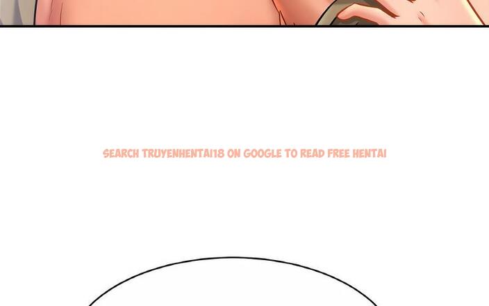 查看漫画相親相愛一家人/親密一家人 - 第29話 - tymanga.com中的1730325图片